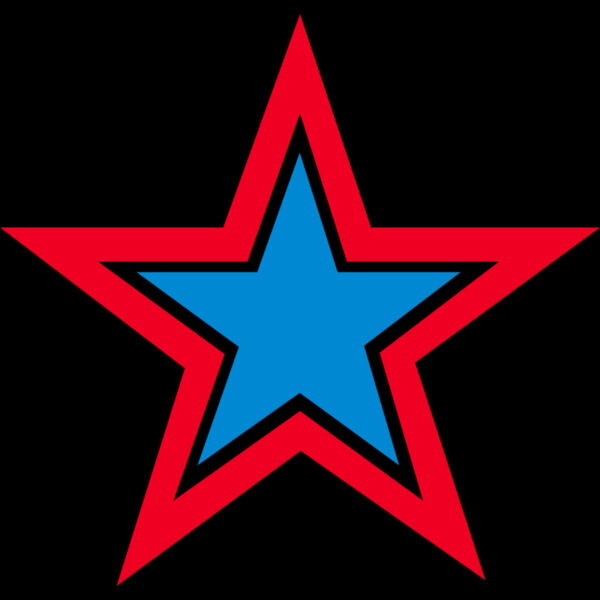 Double Star Thumbnail