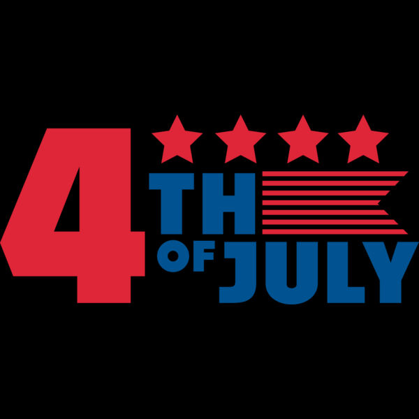 Independence Day Thumbnail