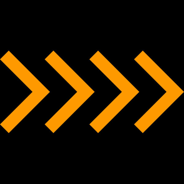 Arrows Thumbnail