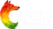 Coyote T-shirts & More