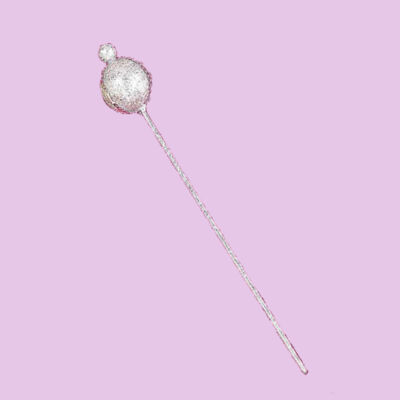 Silver Sceptre Thumbnail
