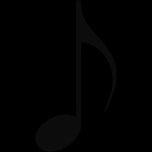 Eighth note Thumbnail