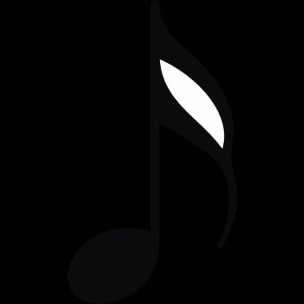 sixteenth note Thumbnail