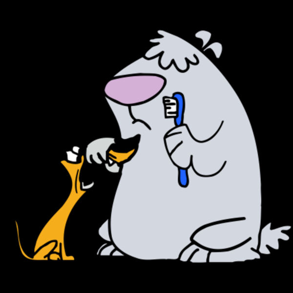 2 *upid Dogs (0196) Thumbnail