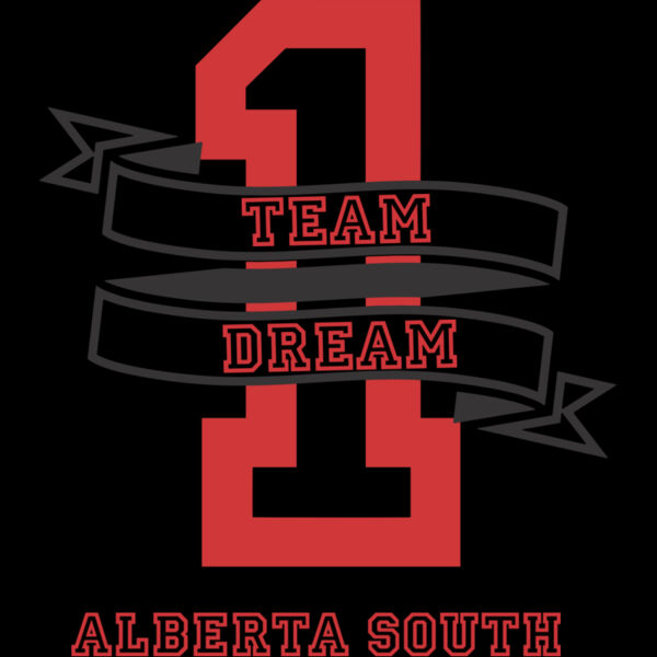 One Team Dream Thumbnail