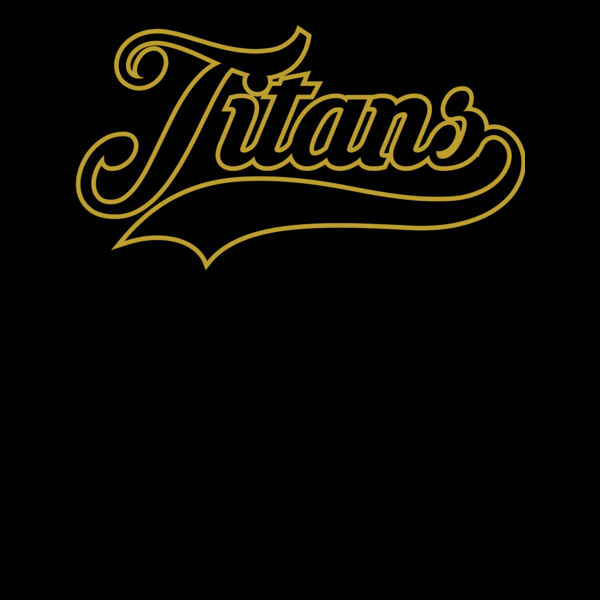 Titans Thumbnail