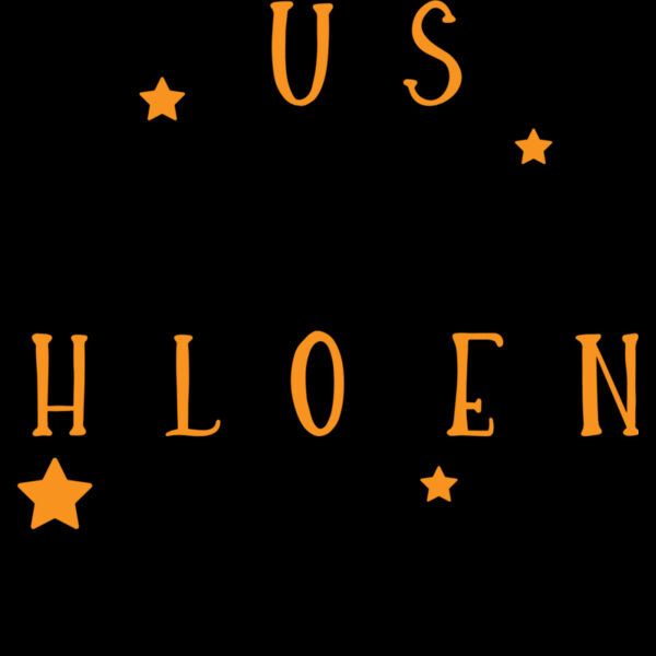 Bugs Kisses and Halloween Wishes (0987) Thumbnail