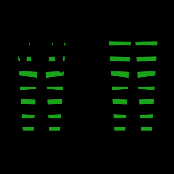 Witch Legs (0901) Thumbnail