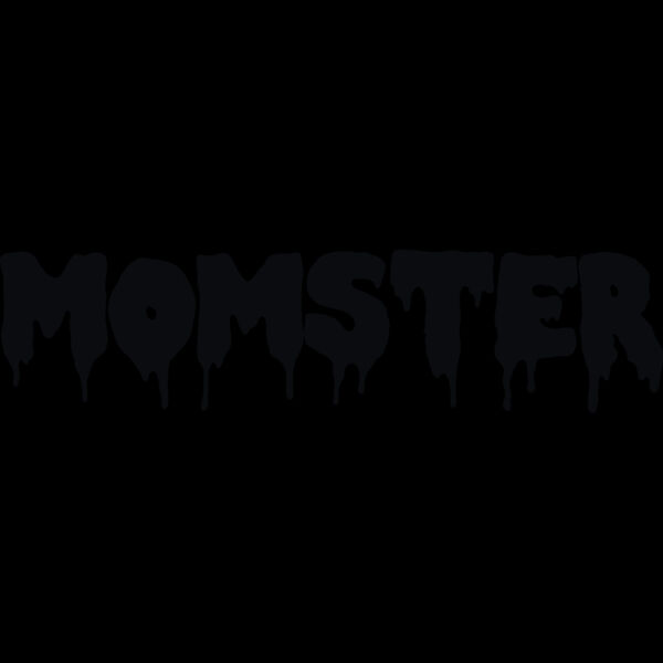 Momster Spooky (1042) Thumbnail