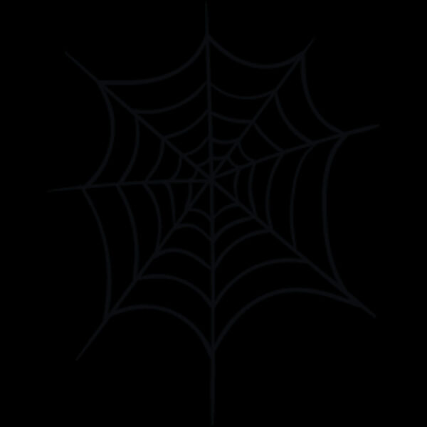 cobweb 6 Thumbnail