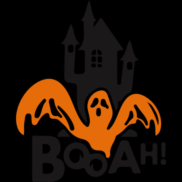 BOOAH! (0962) Thumbnail