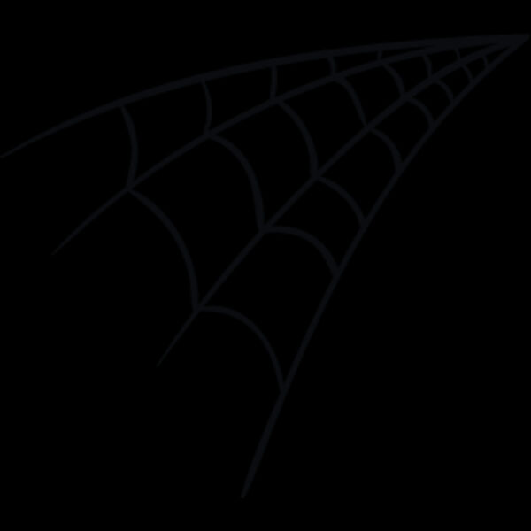 cobweb 3 Thumbnail