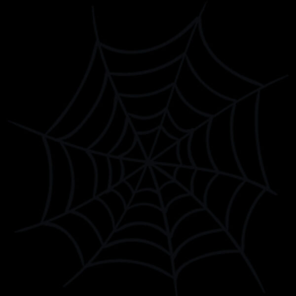 cobweb 1 Thumbnail