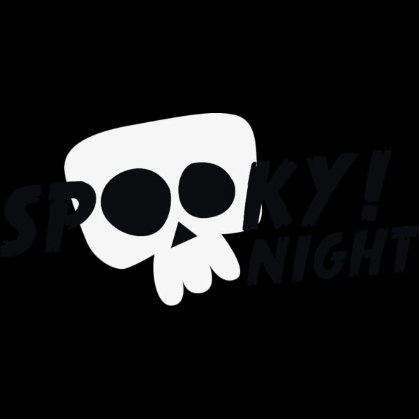 SPOOKY NIGHT (1034) Thumbnail