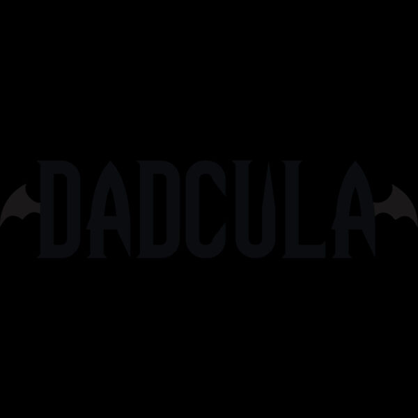 DADCULA Thumbnail
