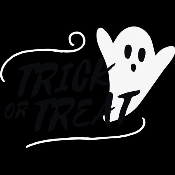 TRICK OR TREAT  Thumbnail