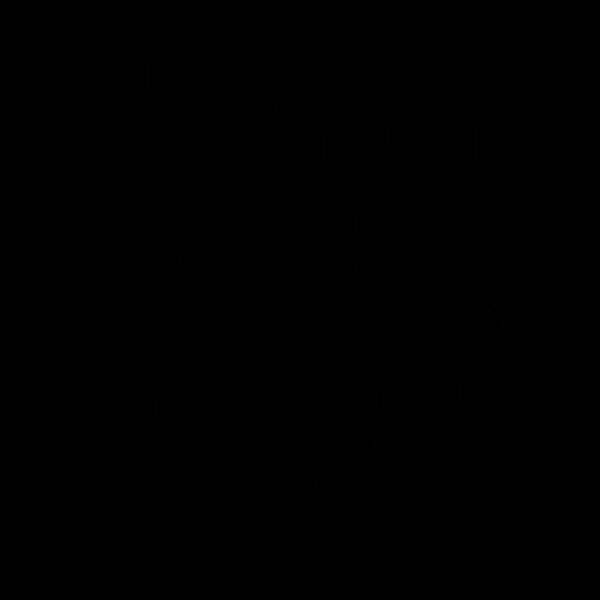 Batty For Daddy (0862) Thumbnail