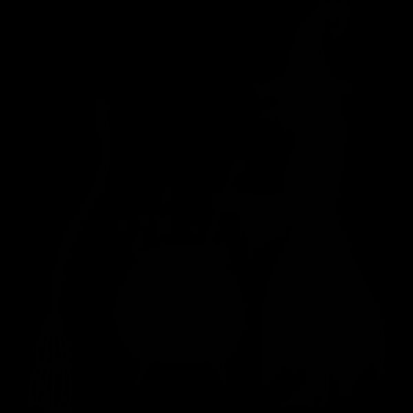 Witch Brewing and Sweeping (0903) Thumbnail