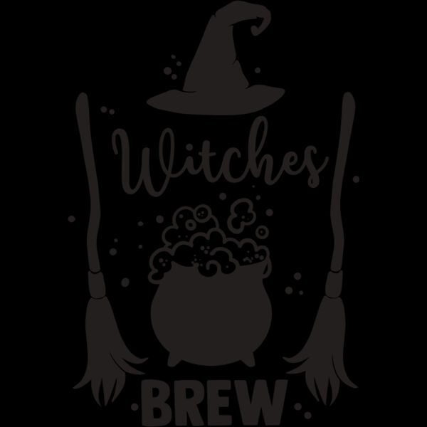 witches brew Thumbnail