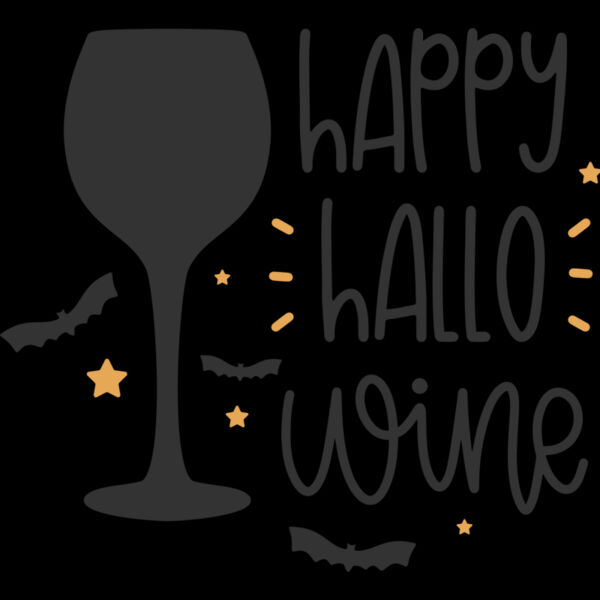 Happy HalloWine (0992) Thumbnail