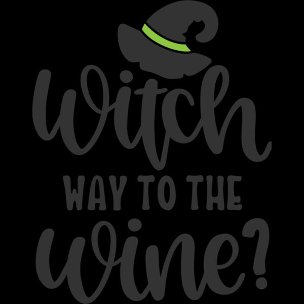 Witch Way Wine Bold (0825) Thumbnail