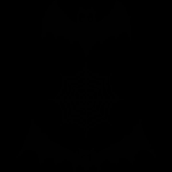 Bat Web Bat (0870) Thumbnail