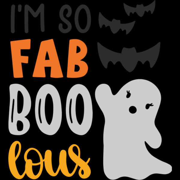 I'm So Fab Boolous (1024) Thumbnail