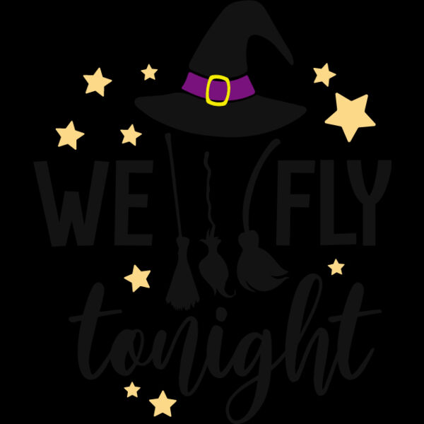 we fly tonight 2  Thumbnail