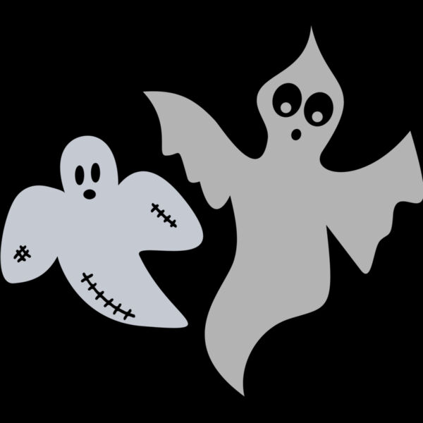 Ghosts (0974) Thumbnail