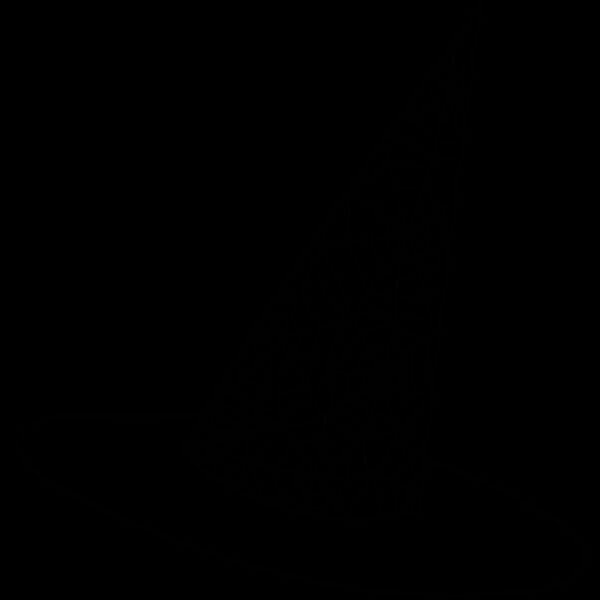 Spider Web Hat (0909) Thumbnail