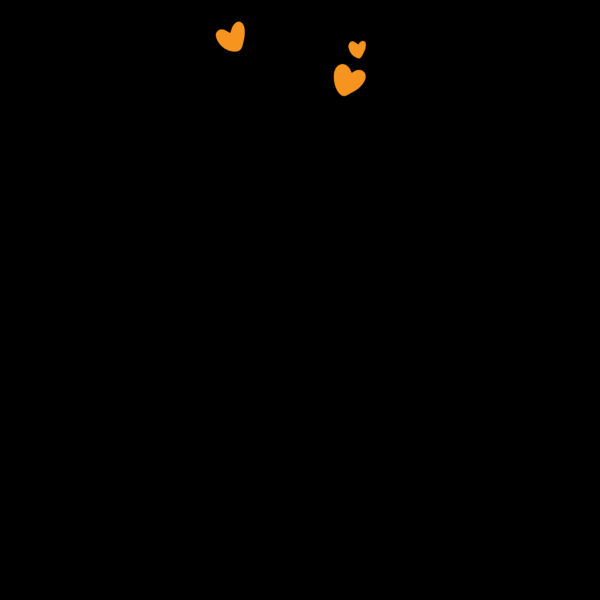 I'm So Cute It's Scary (0951) Thumbnail