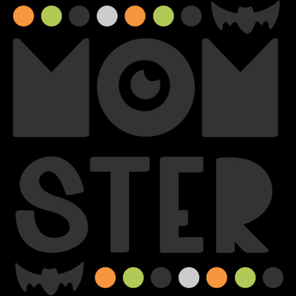 Momster (0840) Thumbnail
