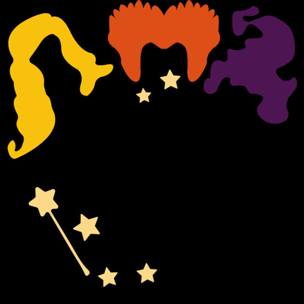 hocus pocus 2  Thumbnail