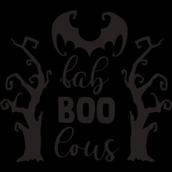 Fab Boo Lous (1025) Thumbnail