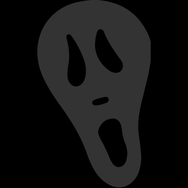 Dreadful Ghoul (0881)  Thumbnail