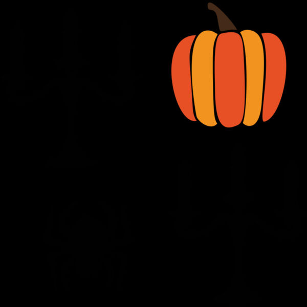 Candle Pumpkins Spider (0889) Thumbnail