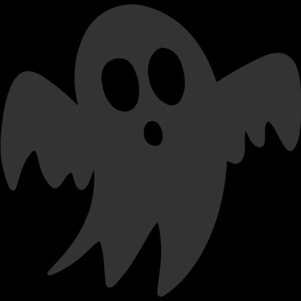 Classic Ghost (0986) Thumbnail