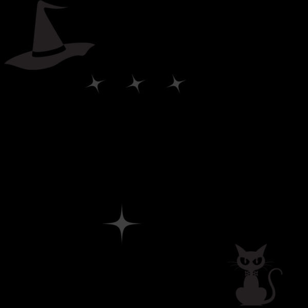 Cutest Pumpkin in Patch (0935) Thumbnail