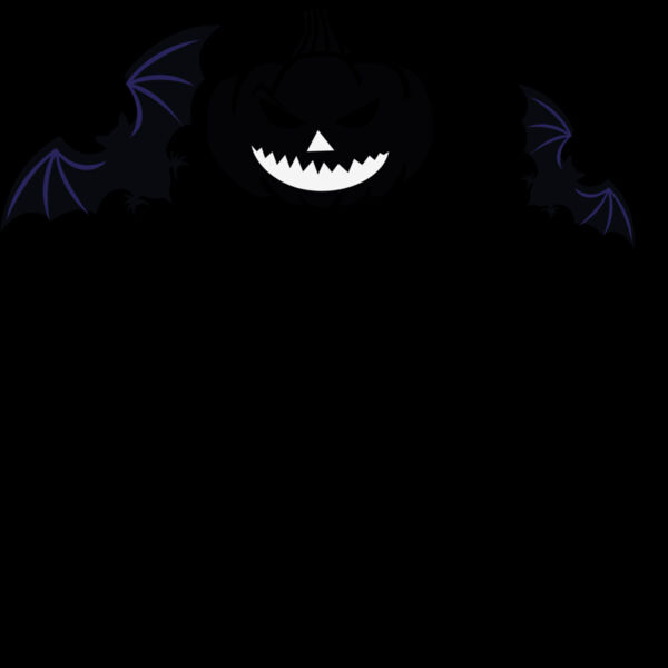 Spooky little BABE (0934) Thumbnail