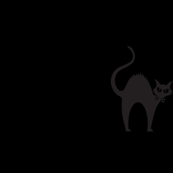 Girl Loves Halloween Solid (0926) Thumbnail