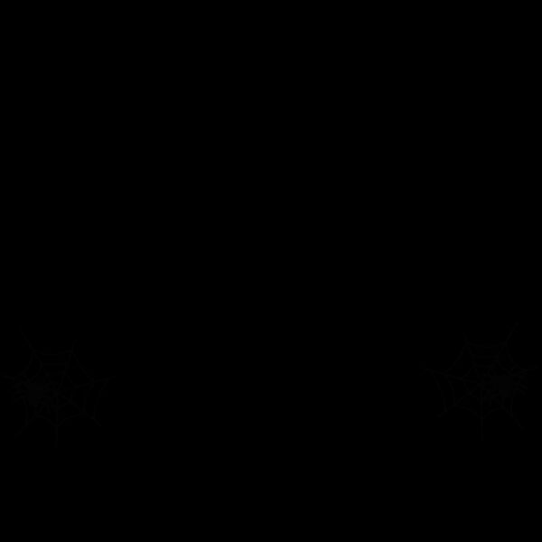 Batty For Daddy Doodle (0875) Thumbnail