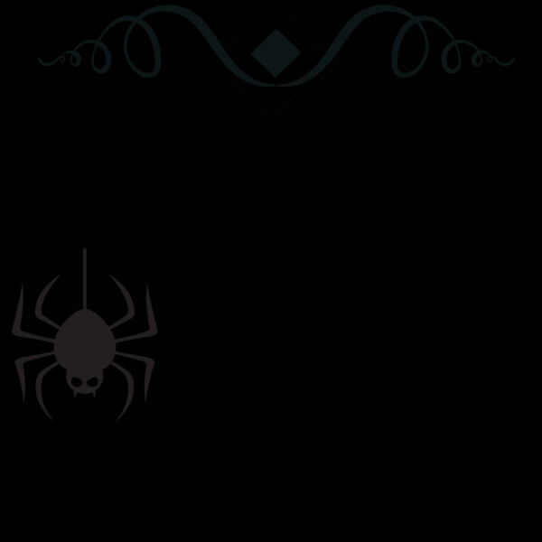 Horror Movies And Chill (0846) Thumbnail