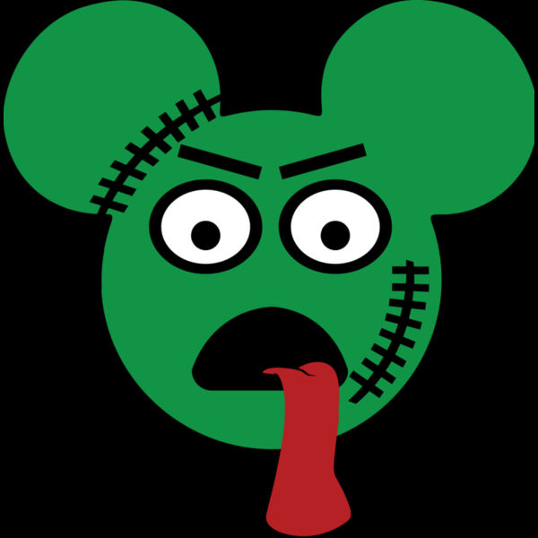 Frankenstein (0913) Thumbnail