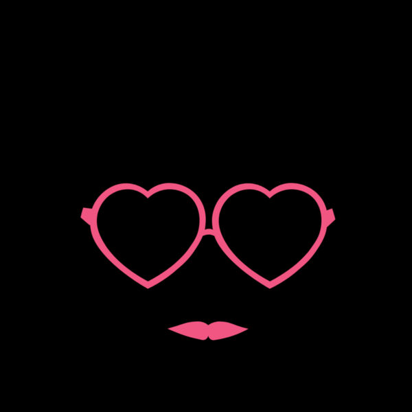 Halloween 10 Thumbnail