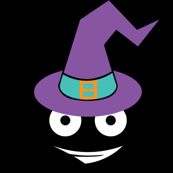 Witch (0914) Thumbnail