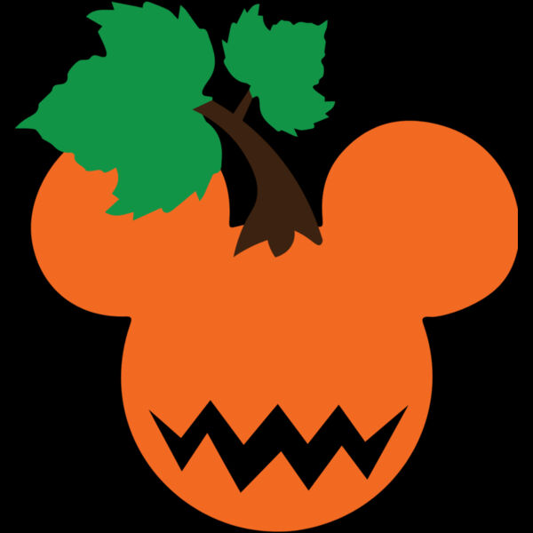 Pumpkin (0915) Thumbnail