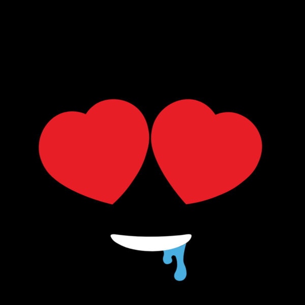 Halloween 15 Thumbnail