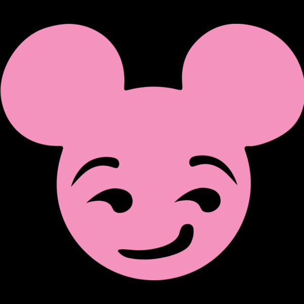 Halloween 18 Thumbnail