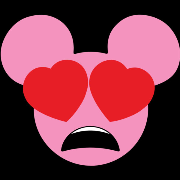 Halloween 16 Thumbnail