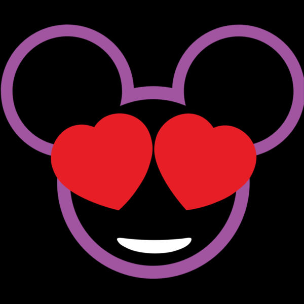 Halloween 14 Thumbnail